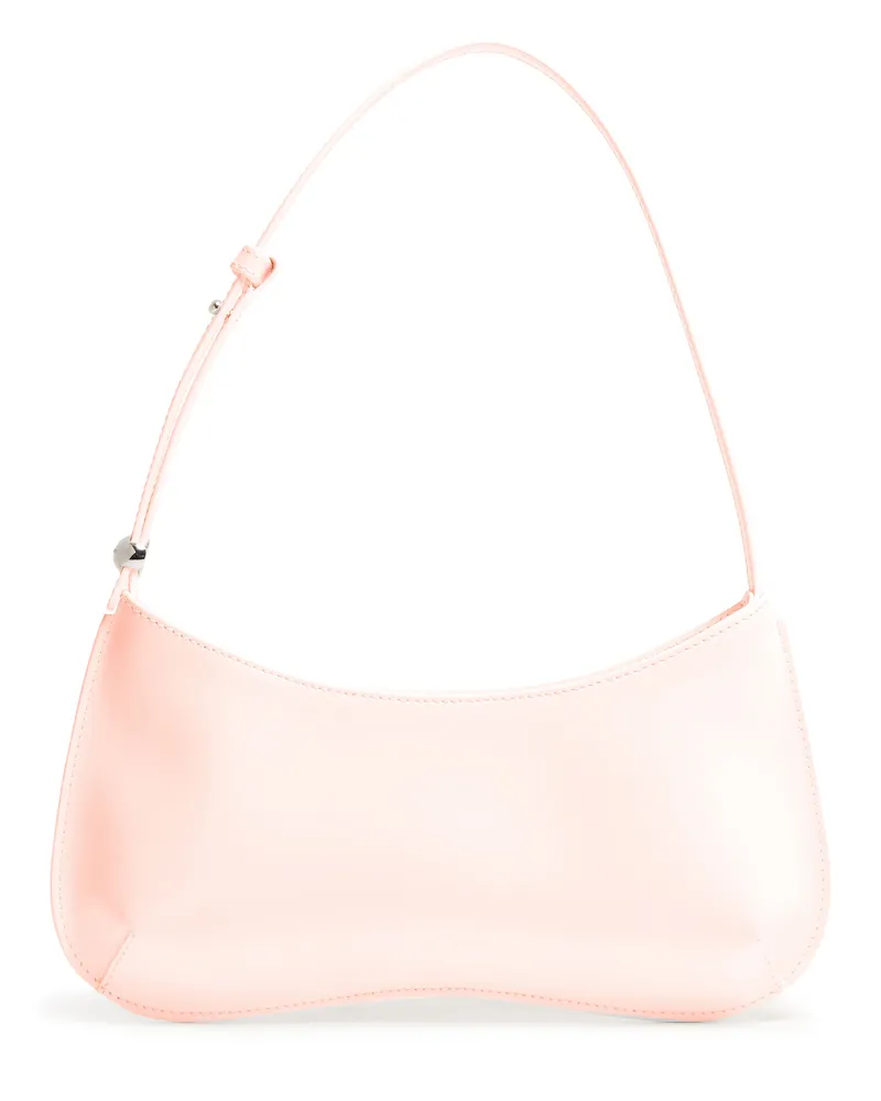 Jacquemus Tasche The Bisou 