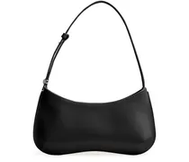 Tasche The Bisou
