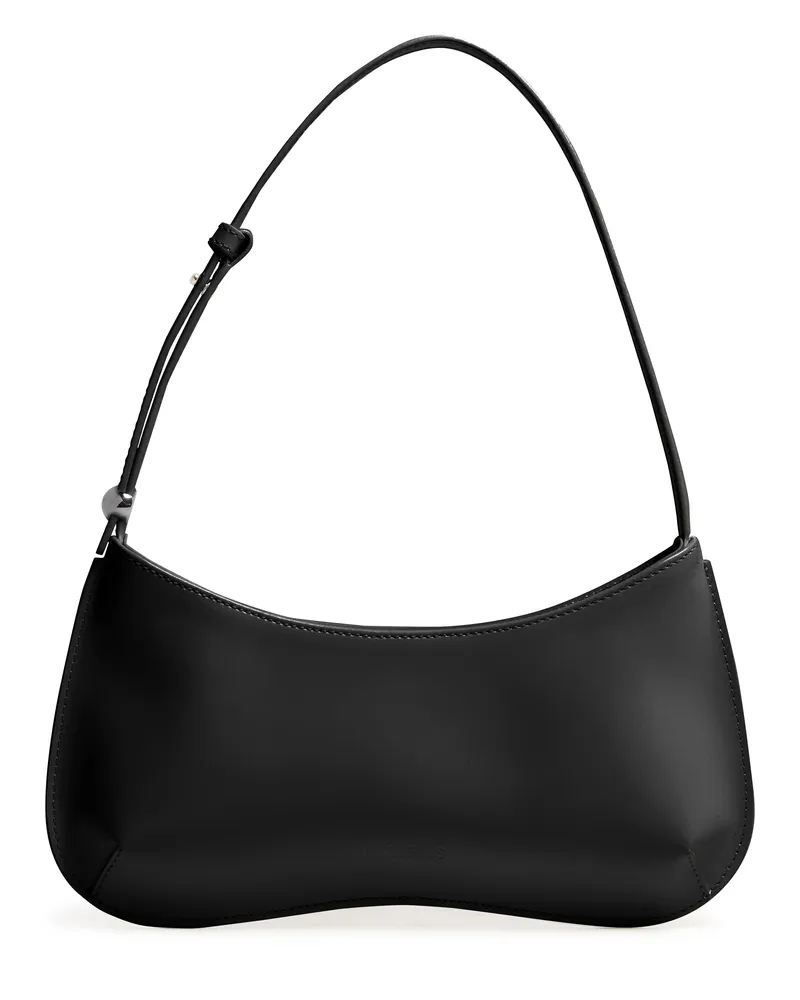 Jacquemus Tasche The Bisou 