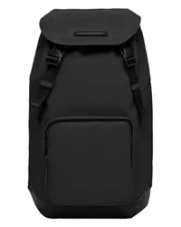 HORIZN STUDIOS Rucksack Sofo City Black