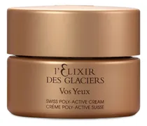 Augenpflege 15 ml