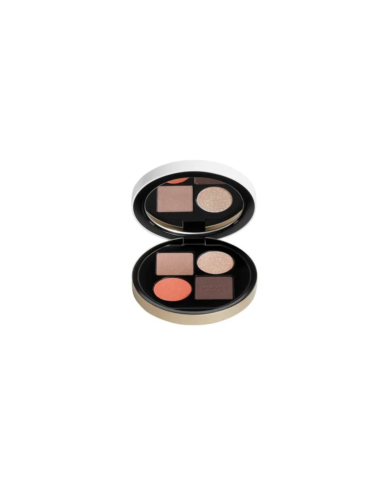 KHAITE Schultertasche Simona Purple