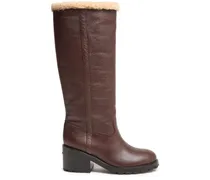 Stiefel Padma 55