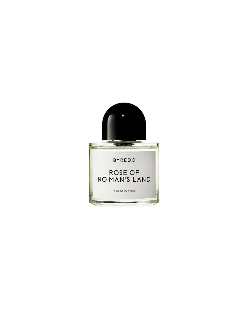 Byredo Rose of No Man's Land Eau de parfum 100 ml No