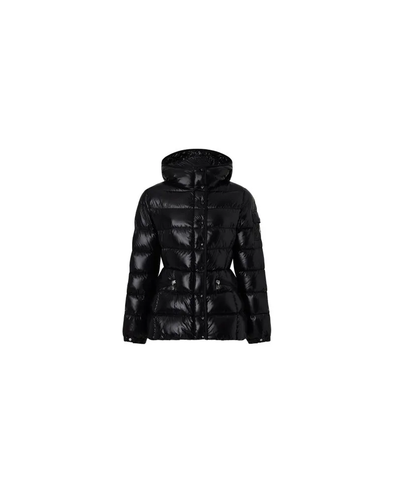 Loewe Jacke Black