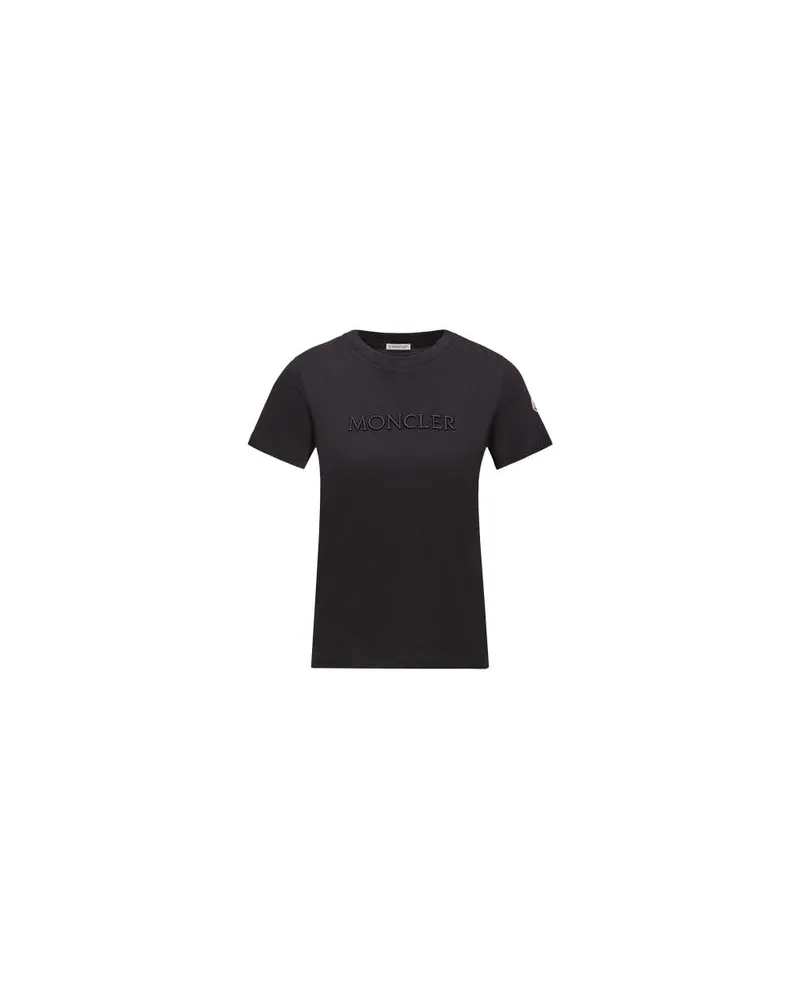Loewe Jacke Black