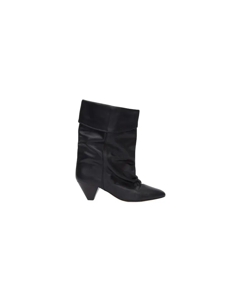 Loewe Jacke Black