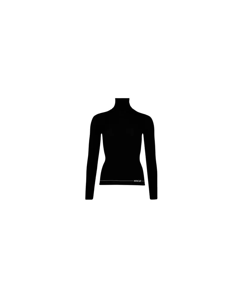 Loewe Jacke Black