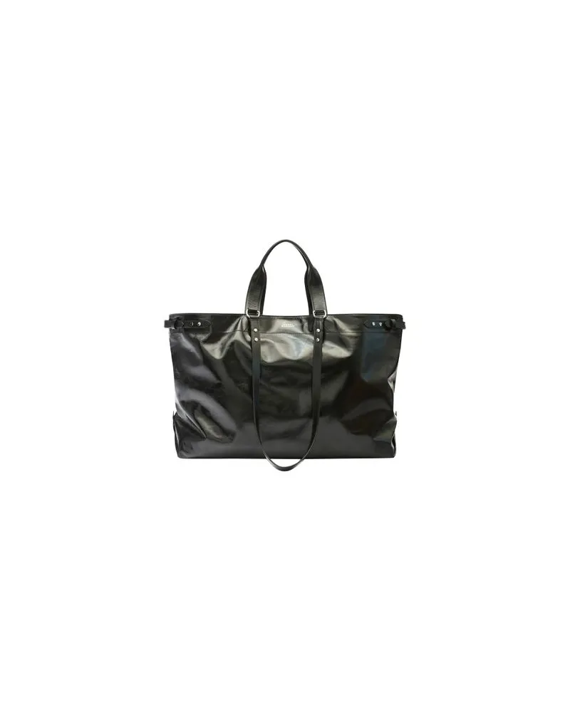 Loewe Jacke Black