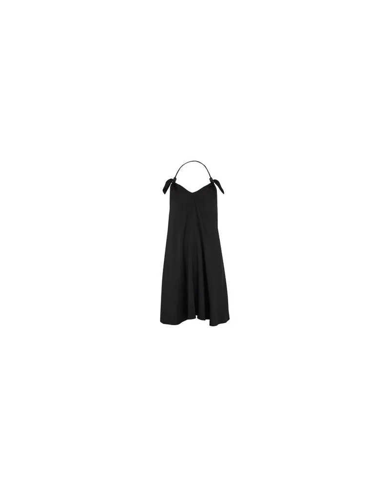 Loewe Jacke Black