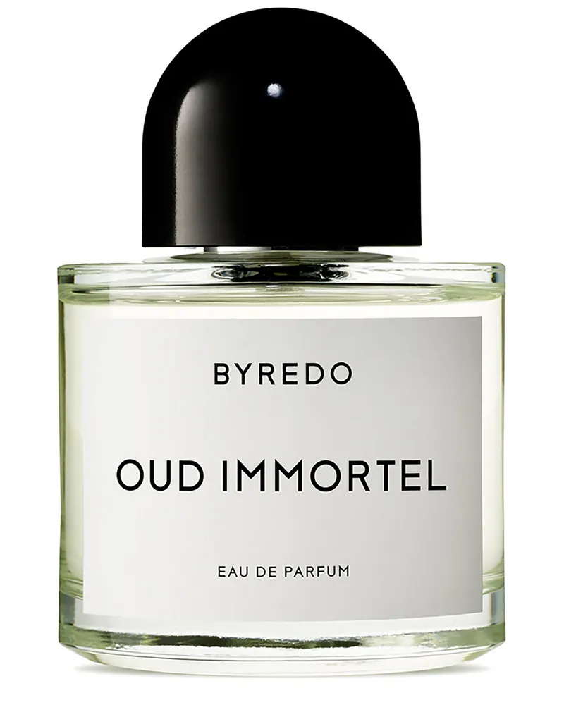 Byredo Eau de Parfum Oud Immortel 100 ml No