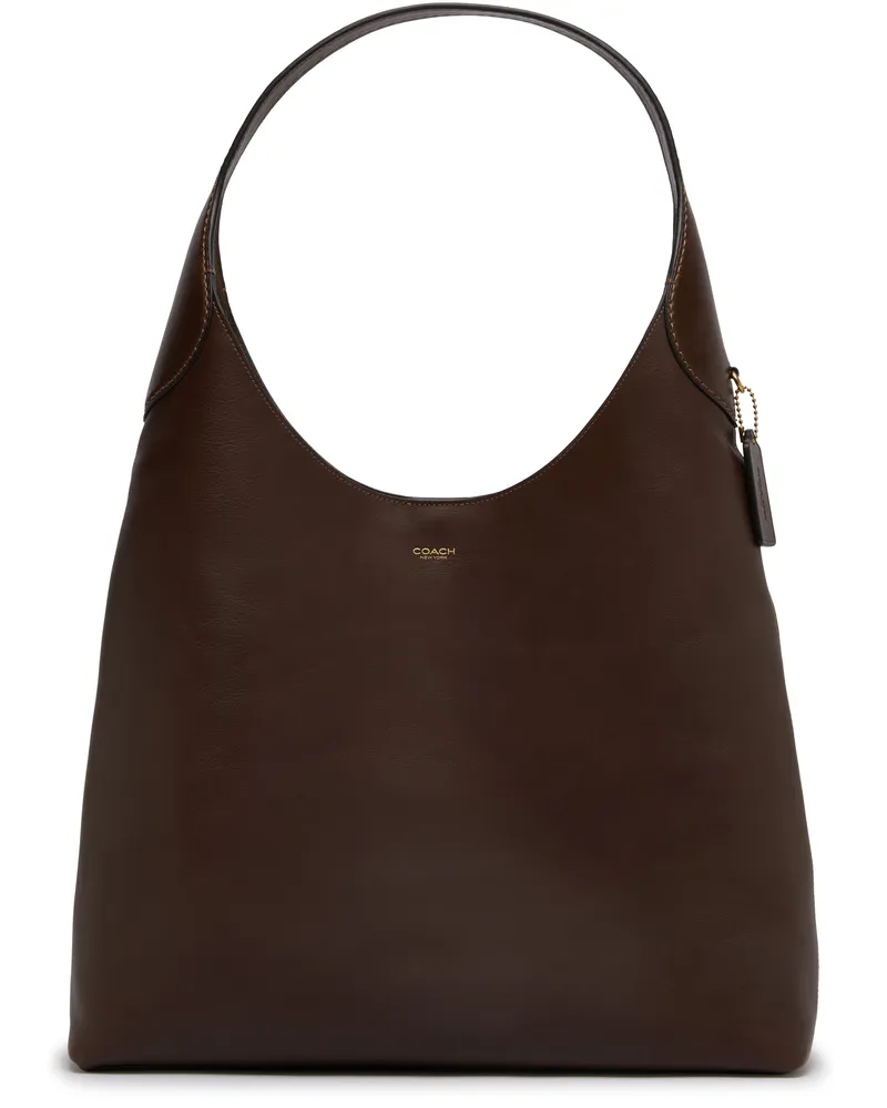 Coach Schultertasche Brooklyn 39 