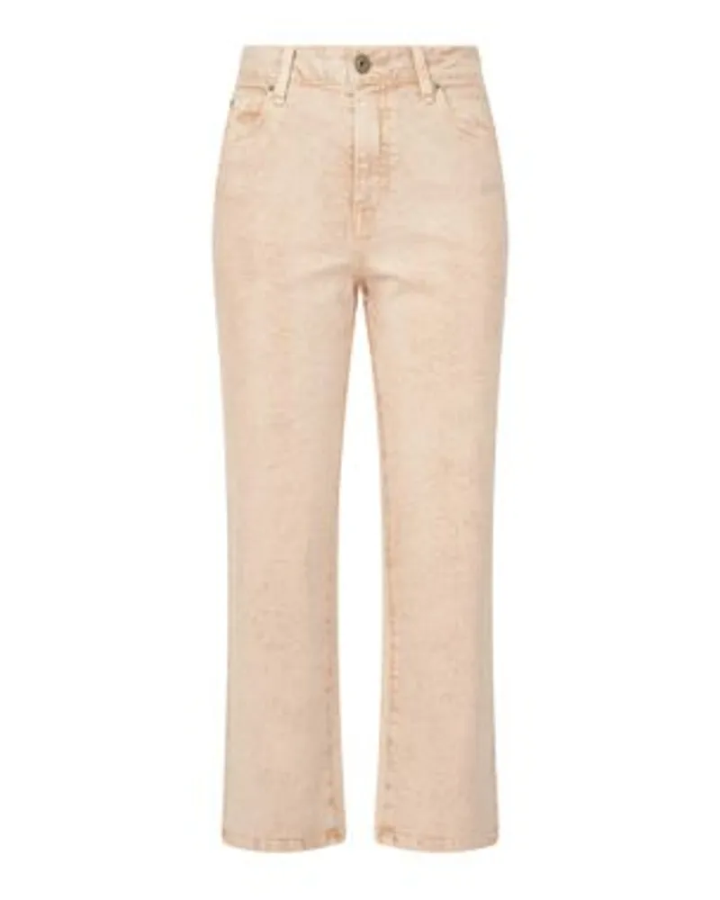 Joie Jeans Lunia Beige