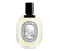 Eau de Toilette Eau Duelle 100 ml