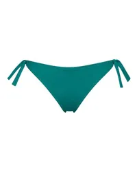 Eres Bikini-Slip Panache Green