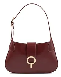 Sandro Tasche Red