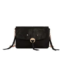 Vanessa Bruno Kleine Tasche Othilia Black