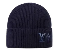 LV Dual Beanie