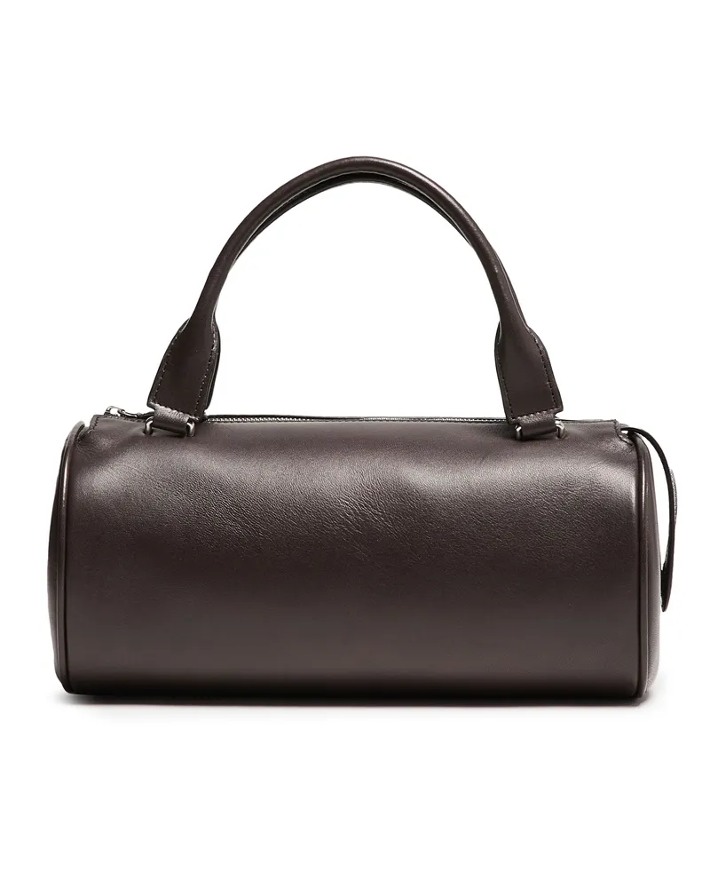 The Row Handtasche Edith 