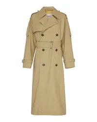 Burberry Trenchcoat Castleford Green