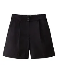 Woolrich Shorts Black