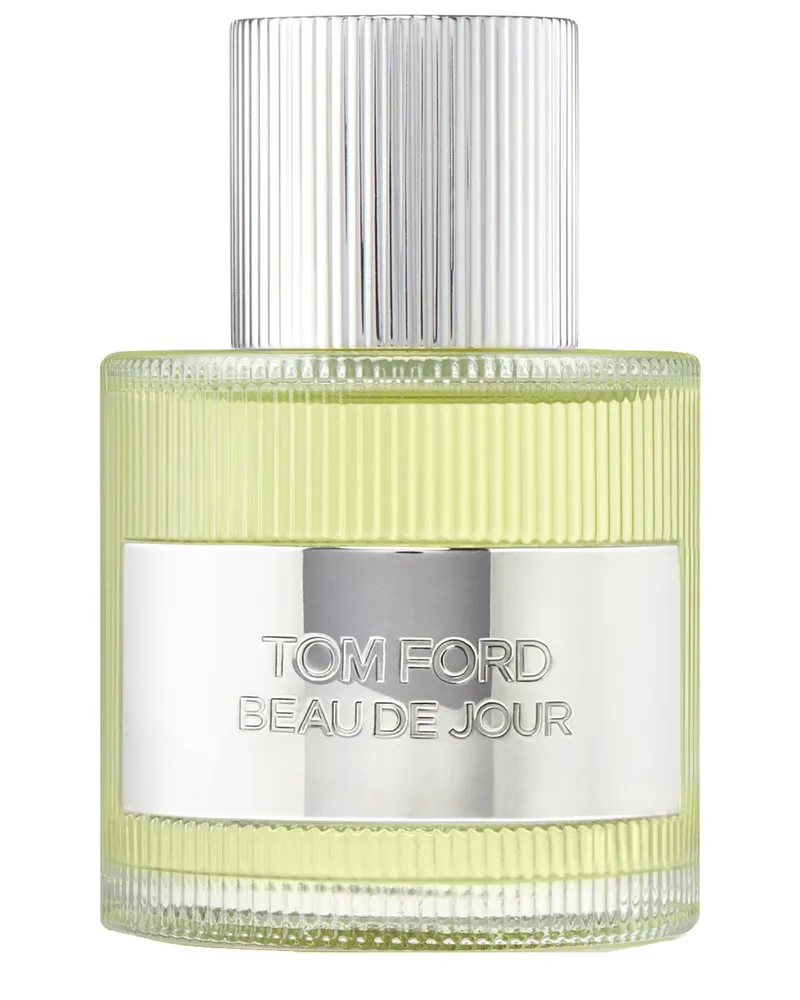 Tom Ford Beau de Jour Eau de Parfum 50 ml No