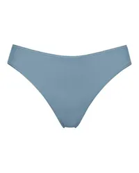 Eres Bikini-Top Coulisses Blue