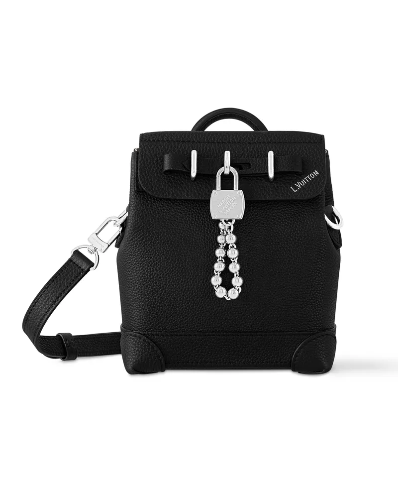 Louis Vuitton Steamer 15 