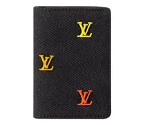 Taschenorganizer