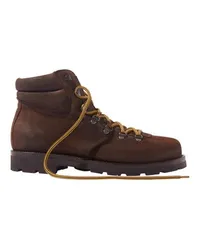 Scarosso Stiefeletten Edmund Brown