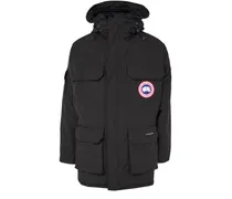 Parka Expedition