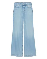 Closed Glow-up Jeans Blue