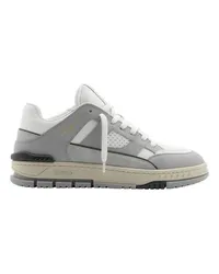 Axel Arigato Area Lo Sneaker Grey