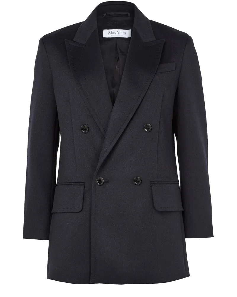 Max Mara Blazer Olimpia 
