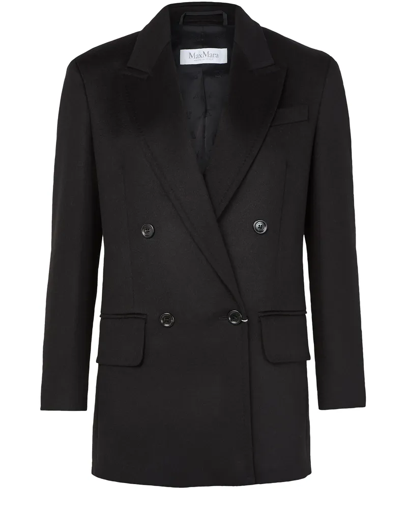 Max Mara Blazer Olimpia 