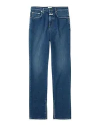 Closed Skinny Jeans Jaylen Blue