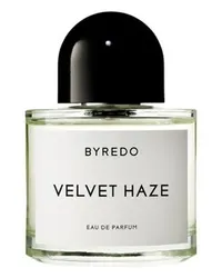 Byredo Eau de Parfum Velvet Haze 100 ml No