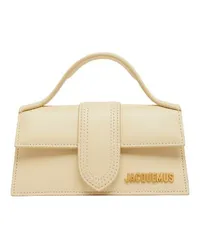 Jacquemus Le Bambino Beige