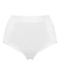 Eres Slip high waist Verveine Off-white