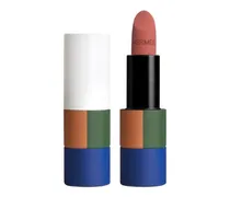 Rouge , Lippenstift matt, Limited Edition
