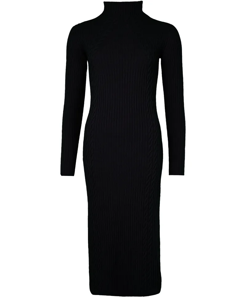 Max Mara Strickkleid Zella 