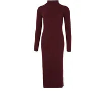 Strickkleid Zella