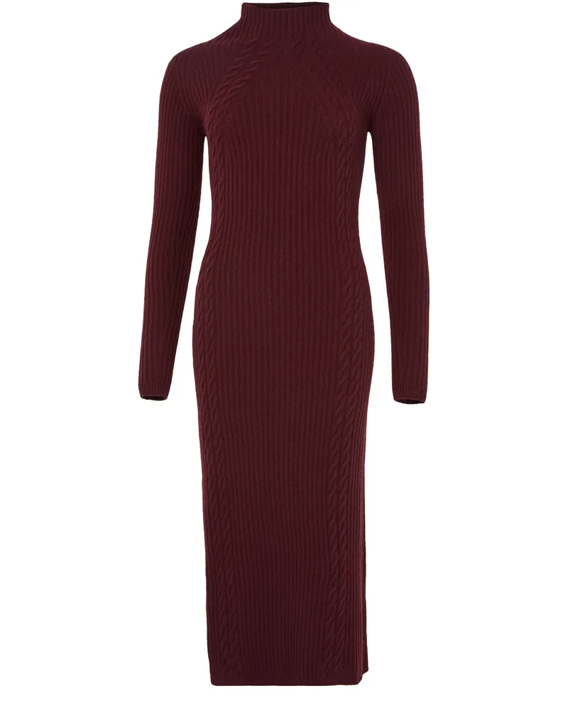 Max Mara Strickkleid Zella 