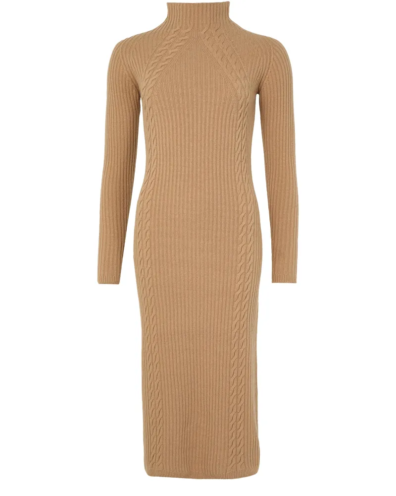 Max Mara Strickkleid Zella 