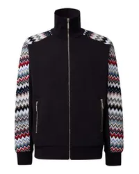 Missoni Sweatshirt Multicolor