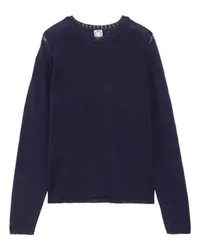 Inès de la Fressange Pullover Angelina Navy