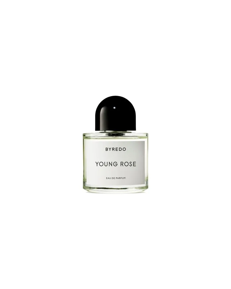 Byredo Eau de Parfum Young Rose 100ml 