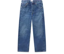 Jeans Dahlia