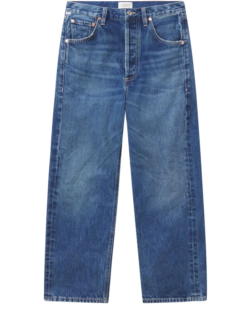 Citizens of humanity Jeans Dahlia 