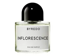 Eau de Parfum Inflorescence 50 ml